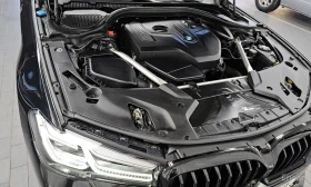 BMW 520, снимка 6