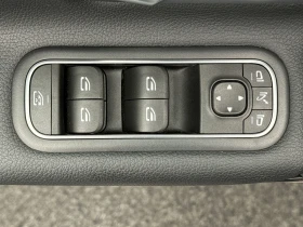 Mercedes-Benz A 200, снимка 12