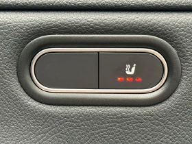 Mercedes-Benz A 200, снимка 14