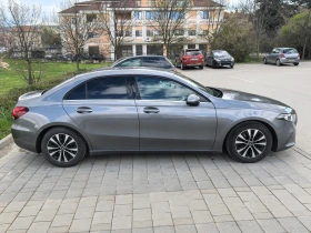 Mercedes-Benz A 200, снимка 7