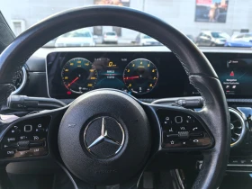 Mercedes-Benz A 200, снимка 11