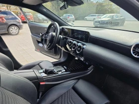 Mercedes-Benz A 200, снимка 9