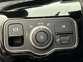 Mercedes-Benz A 200, снимка 13