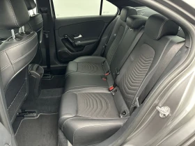 Mercedes-Benz A 200, снимка 8