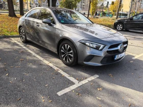 Mercedes-Benz A 200, снимка 2