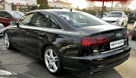 Audi A6 3.0TDI 181 000KM S LINE BOSE, снимка 7