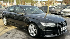 Audi A6 3.0TDI 181 000KM S LINE BOSE, снимка 3
