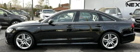 Audi A6 3.0TDI 181 000KM S LINE BOSE, снимка 8