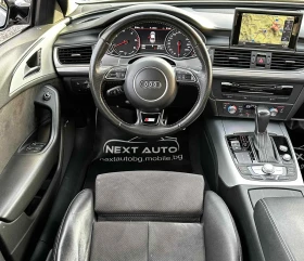 Audi A6 3.0TDI 181 000KM S LINE BOSE, снимка 11