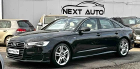 Audi A6 3.0TDI 181 000KM S LINE BOSE, снимка 1