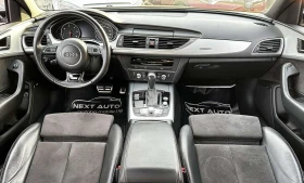 Audi A6 3.0TDI 181 000KM S LINE BOSE, снимка 10