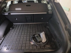 Kia EV6 Executive, снимка 7