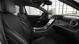 Mercedes-Benz C 220 d 4MATIC, снимка 9