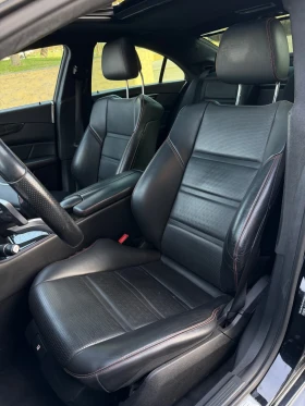 Mercedes-Benz CLS 350 AMG /Обдухване/360/Harmon-Kardon/Multibeam/Масаж, снимка 8