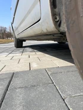 Toyota Corolla 1.4 VVTI, снимка 15