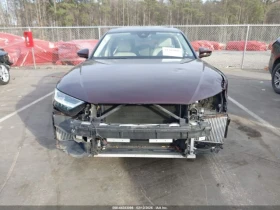 Audi A8 A8 L 55 TFSI, снимка 11