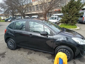 Citroen C3, снимка 3