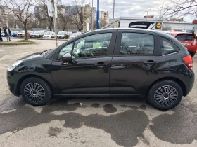 Citroen C3, снимка 2