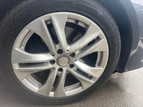 Mercedes-Benz E 250 4x4 2.5 cdi, снимка 15