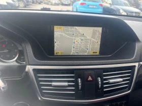 Mercedes-Benz E 250 4x4 2.5 cdi, снимка 12