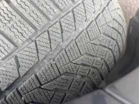 Mercedes-Benz E 250 4x4 2.5 cdi, снимка 16