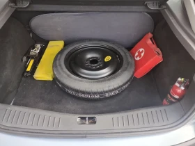 Ford Focus, снимка 14