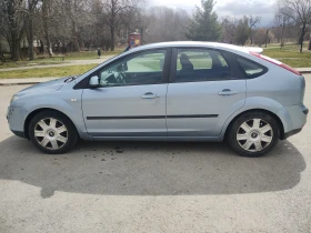 Ford Focus, снимка 8