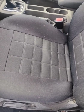 Ford Focus, снимка 12