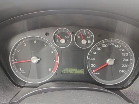 Ford Focus, снимка 4