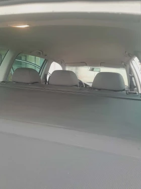 VW Passat, снимка 12