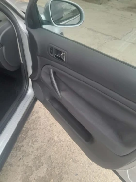 VW Passat, снимка 4