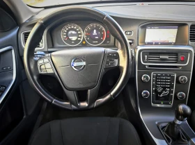 Volvo V60 * NAVI* EDITION* , снимка 10