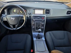 Volvo V60 * NAVI* EDITION* , снимка 11