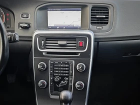 Volvo V60 * NAVI* EDITION* , снимка 13