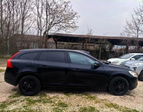 Volvo V60 * NAVI* EDITION* , снимка 6