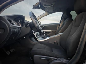 Volvo V60 * NAVI* EDITION* , снимка 8