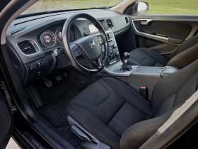 Volvo V60 * NAVI* EDITION* , снимка 9