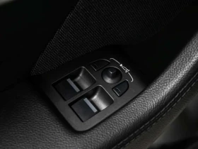 Jaguar F-Type * R DYNAMIC 2DR ALL WHEEL DRIVE COUPE * CARFAX * Ц, снимка 9