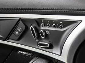 Jaguar F-Type * R DYNAMIC 2DR ALL WHEEL DRIVE COUPE * CARFAX * Ц, снимка 7