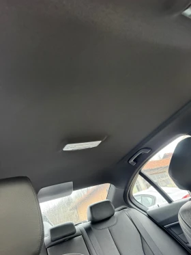 BMW 328 I, снимка 7