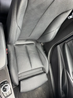 BMW 328 I, снимка 6