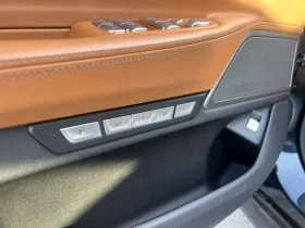 BMW 750 Li xDrive/ОБДУХВАНЕ/360/ФИКСИРАНА ЦЕНА ДО БГ, снимка 12