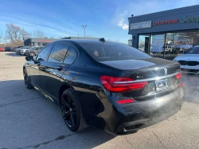 BMW 750 Li xDrive/ОБДУХВАНЕ/360/ФИКСИРАНА ЦЕНА ДО БГ, снимка 7