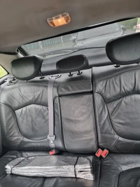 Citroen C5, снимка 3