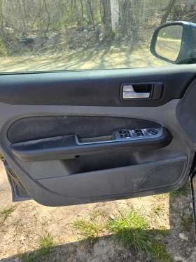 Ford Focus 1.6, снимка 7