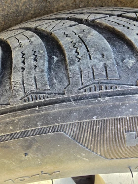 Ford Focus 1.6, снимка 5