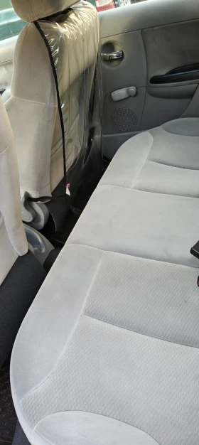 Citroen C3, снимка 5
