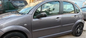 Citroen C3, снимка 2