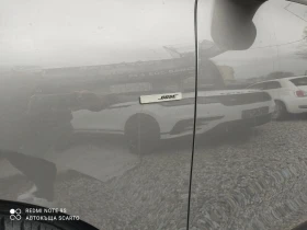 Renault Scenic Grand Bose, 1.3i/159kc, 2019г., 82000км, снимка 15