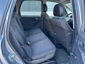 Opel Meriva 1.4 бензин ФЕЙСЛИФТ , снимка 12